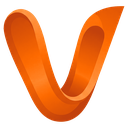 Vesta